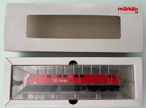 Märklin 36420 - märklin,