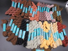 38 Farben ++