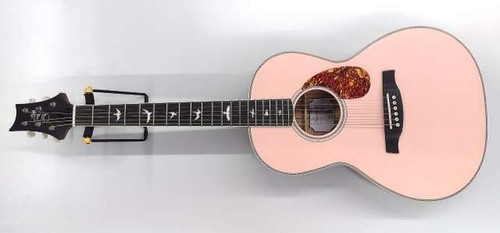 Prs p20 - se,