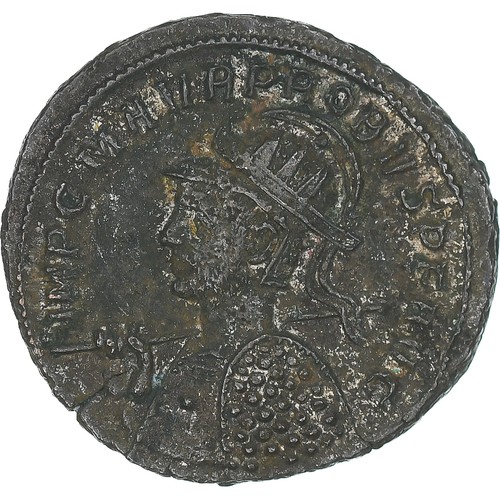 Probus antoninianus 276 282 - probus,, antoninianus,