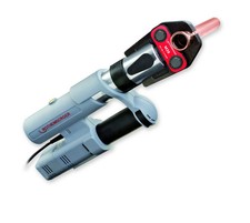 ROTHENBERGER ROMAX AC ECO