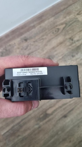 Lenovo thinkserver - lenovo,