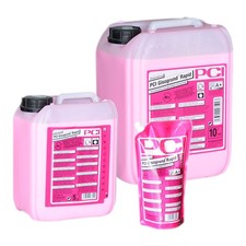 PCI Gisogrund Rapid Blitzgrundierung Schnellgrundierung Fliesengrundierung