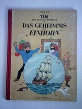 Tim, der pfiffige Reporter -