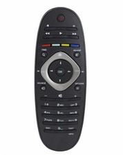 Fernbedienung fur philips - fernbedienung,