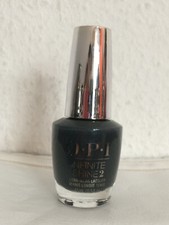 O.P.I Infinite Shine 2