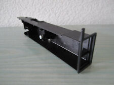 Bedienblende/Schaltergehäuse für Constructa Einbau-Dunstabzugshaube CD53030