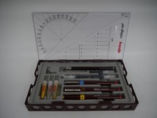 ROtring College Set -