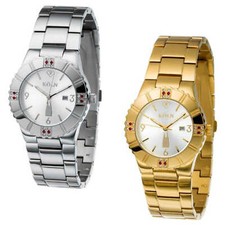 FK Cologne Design Damen