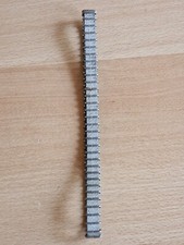 Keilriemen Ideal Topstar Privileg Nähmaschine