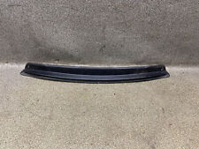 Verkleidung 668110005R Windschutzscheibe Renault Grand Scenic III JZ 13.1941.129