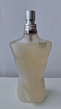 Jean Paul Gaultier Fleur Du
