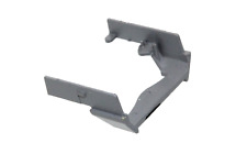 Märklin 37791 Abdeckung hinten für Triebwagen THALYS PBKA 4303 TGV 43030