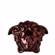 Versace Rosenthal - Gypsy