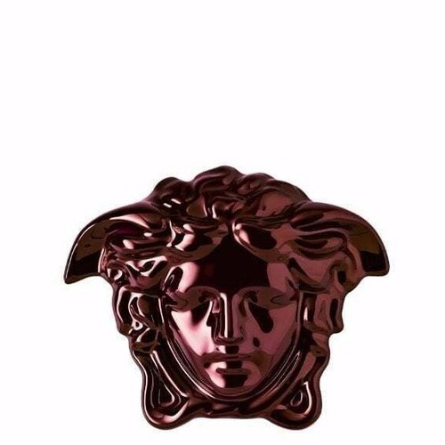 Versace rosenthal gypsy - versace,