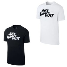 Nike T Shirt Tee Hemd Herren