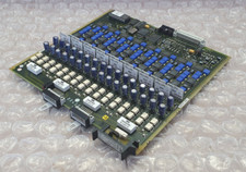 Philips / Telekom TS-A16