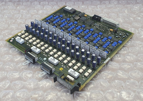 Philips telekom ts - telekom, ts-a16