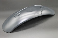 Harley Davidson Schutzblech Frontfender V-ROD + XR 1200 + XR 1200 X OEM 59022-07