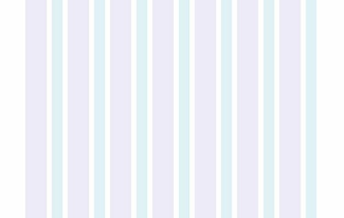 Rasch textil luxus tapete - rasch, luxus-tapete