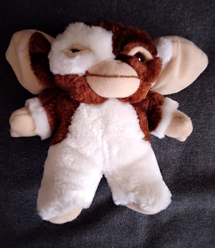 Gremlins gizmo plüschtier - gizmo,