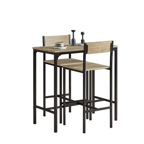 Waren bartisch set teilig - bartisch,