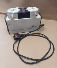 Ex MOD /|\ KNF Neuberger Laboport Vakuumpumpe N810.3 FT.18