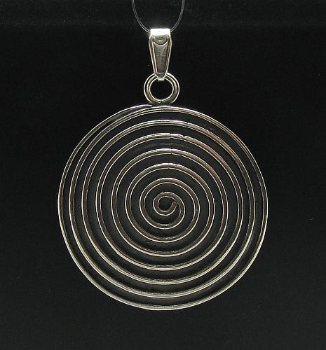 Echter sterling silber - sterling,