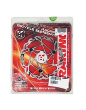 BRAKING S32008 S3 Batfly Bremsscheibe 180mm Enduro Freeride Downhill E-Bike XC