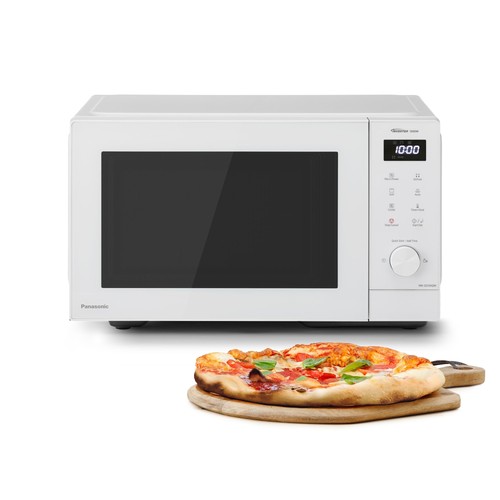Panasonic gd34qwepg - panasonic, nn-gd34qwepg