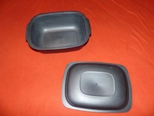 Tupperware Ultra Pro 5,7 L
