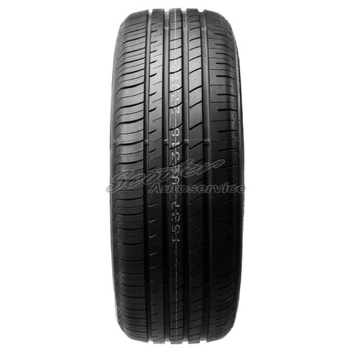 Nexen fera xl 275 40 - nexen, 275/40