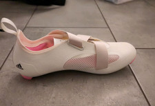 Neu OVP, adidas Indoor-Cycling