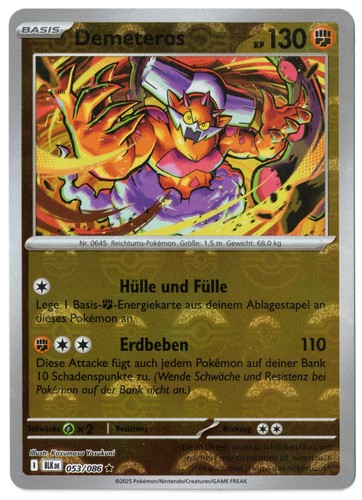 Pokéball holo schwarze - pokéball-holo,