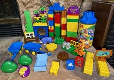 LEGO Duplo Winnie The Pooh and