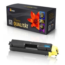 TONER alternativ für Kyocera