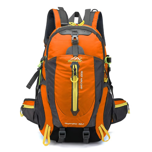 40l wanderrucksack wasserdicht - wanderrucksack,