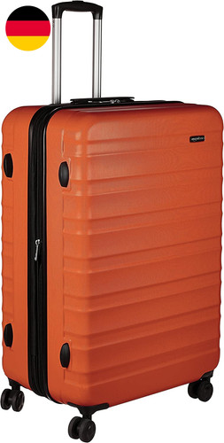 Amazon basics erweiterbarer - basics,