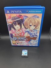 MegaTagmension Blanc Plus