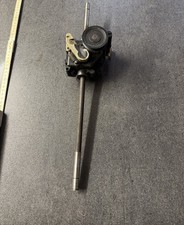Antriebsgetriebe getriebe mtd - antriebsgetriebe/,