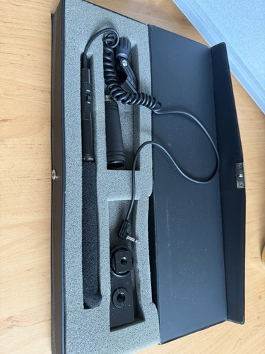 Vivanco evm98 - vivanco,