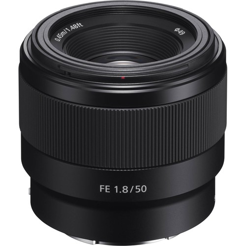 Sony 50mm 8 - sony,