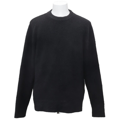Elvine strickpullover - elvine,,