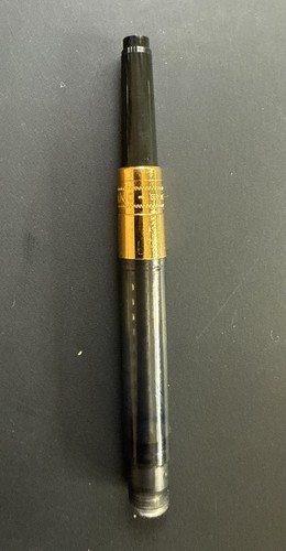 Montblanc tintenkonverter - montblanc,
