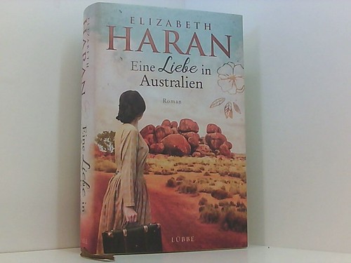 Eine liebe australien - liebe,