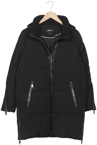 Dkny mantel herren - dkny, winter