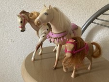 Original Mattel Barbie Shelly