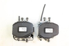 Module ABS Honda CBR 600 RR
