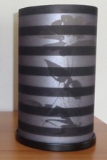 Partylite Windlicht After Dark