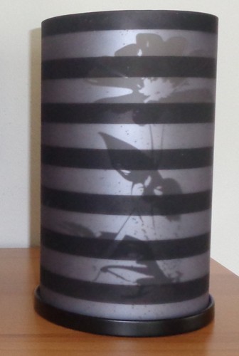 Partylite windlicht after dark - partylite,